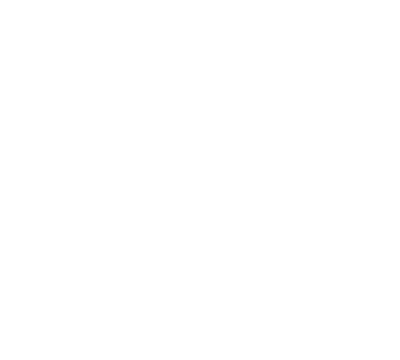 Push Pull Service in Oakland, San Francisco, San Jose, and East Bay | Bay Area Bin Support
